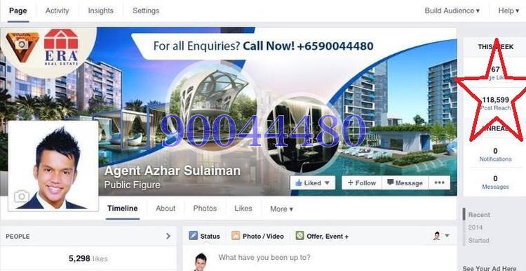 Blk 339D Kang Ching Road (Jurong West), HDB 3 Rooms #74310282